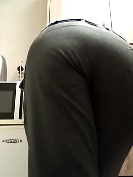 PROMYLOVE online show from 02/10/26, 10:41