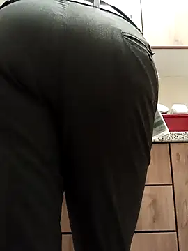 PROMYLOVE online show from 02/12/26, 04:51