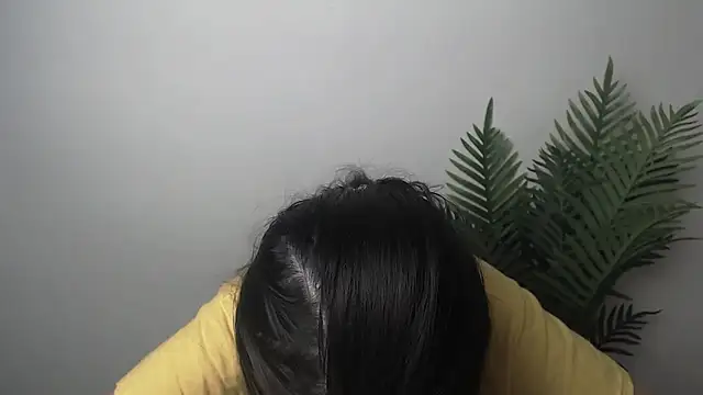 Sun Shine   online show from 09/10/25, 10:21