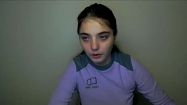 Sun Shine   online show from 10/24/25, 09:33