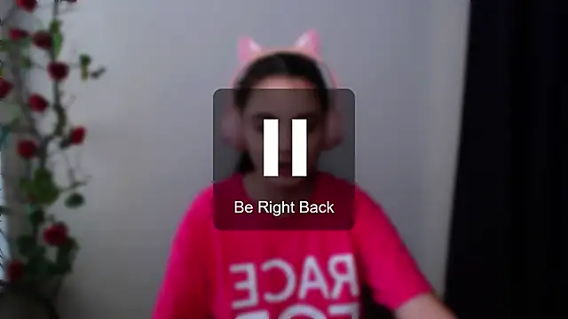 Sun Shine   online show from 11/23/25, 11:10