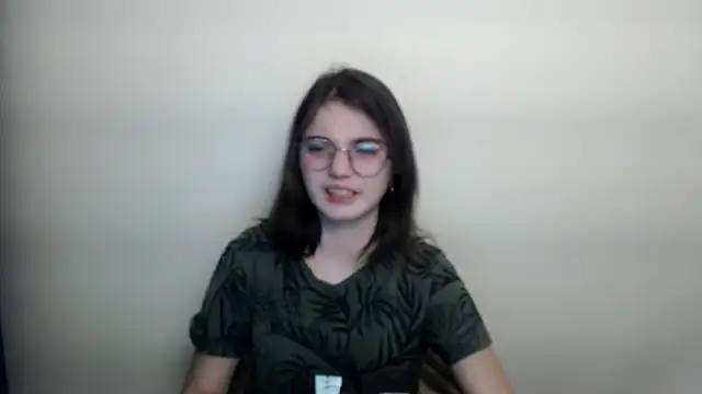 Sun Shine   online show from 02/06/26, 04:21