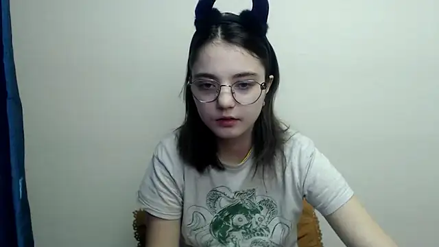 Sun Shine   online show from 02/20/26, 09:48