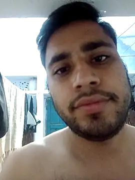 Snapshot of Desirock001 chatting on 11/02/25, 02:30 Desirock001 online show from 11/02/25, 02:30