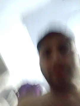 Snapshot of Desirock001 chatting on 11/03/25, 02:29 Desirock001 online show from 11/03/25, 02:29