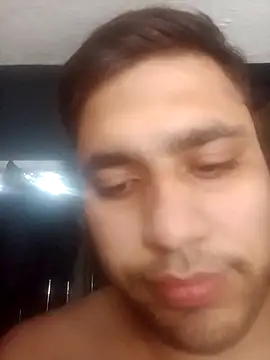 Snapshot of Desirock001 chatting on 03/07/26, 11:29 Desirock001 online show from 03/07/26, 11:29