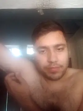 Snapshot of Desirock001 chatting on 03/08/26, 02:26 Desirock001 online show from 03/08/26, 02:26