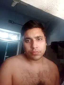 Snapshot of Desirock001 chatting on 04/03/26, 09:51 Desirock001 online show from 04/03/26, 09:51