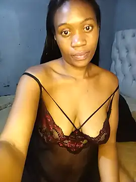 0023doja online show from 02/13/26, 06:31