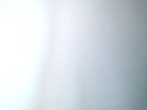 Snapshot of pasivosumi18554 chatting on 10/12/25, 11:37 pasivosumi18554 online show from 10/12/25, 11:37