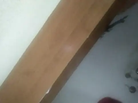 Snapshot of pasivosumi18554 chatting on 02/18/26, 11:22 pasivosumi18554 online show from 02/18/26, 11:22