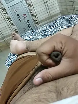 brownbear6 online show from 09/20/25, 01:34