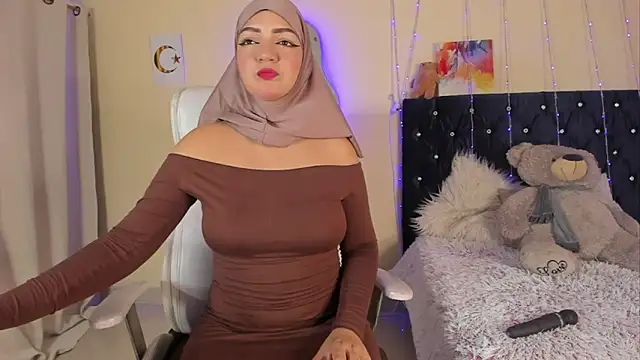 Dana-Alabi online show from 09/09/25, 12:26