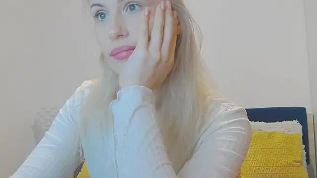 Lika Soul online show from 10/12/25, 03:33