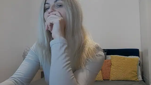 Lika Soul online show from 11/16/25, 04:56