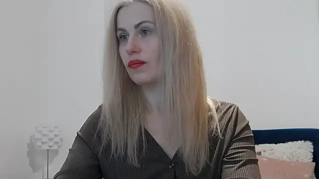 Lika Soul online show from 02/09/26, 05:17