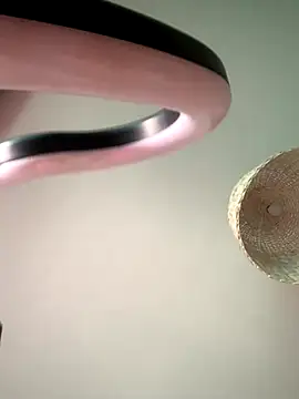 Snapshot of LupeLok chatting on 11/28/25, 12:52 LupeLok online show from 11/28/25, 12:52