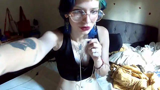 IkyVic online show from 01/06/26, 08:23