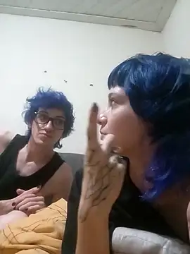 IkyVic online show from 02/09/26, 05:44