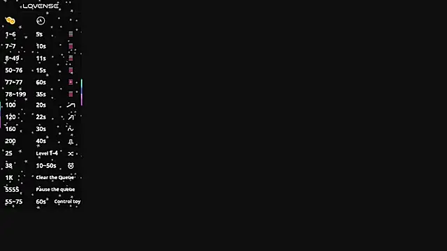 Snapshot of ViolethRosse chatting on 11/13/25, 09:03 ViolethRosse online show from 11/13/25, 09:03