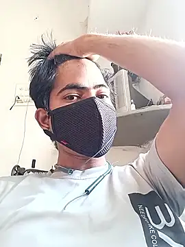 keten3824A online show from 03/03/26, 02:39