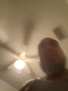 julio p online show from 09/19/25, 01:07