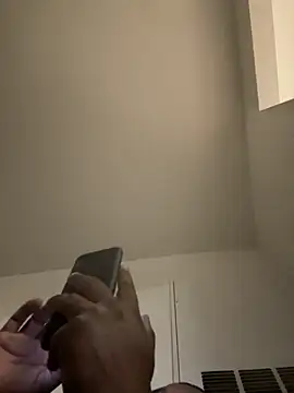 julio p online show from 09/24/25, 12:03