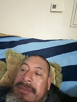 julio p online show from 02/03/26, 03:48