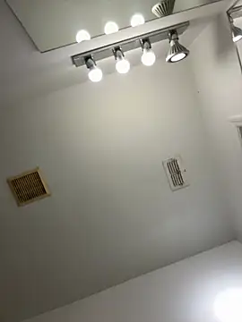 julio p online show from 02/14/26, 04:53