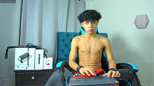  taylor black online show from 09/10/25, 01:16