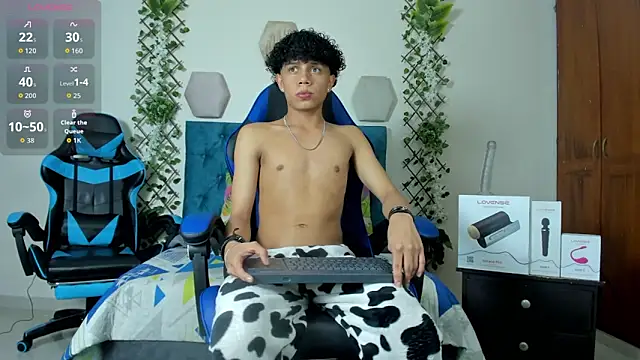  taylor black online show from 10/07/25, 12:19