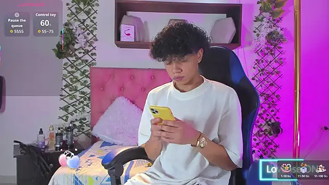  taylor black online show from 02/06/26, 08:34