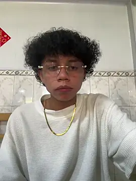  taylor black online show from 04/21/26, 06:55