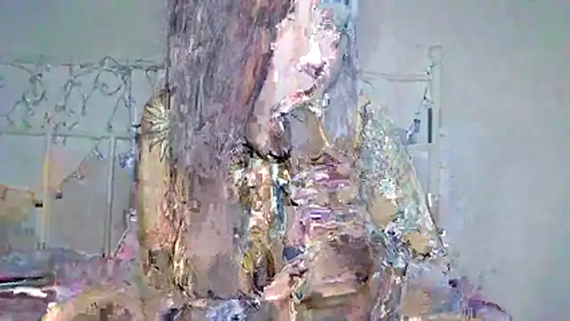 Snapshot of ASSERINAAA chatting on 11/08/25, 05:45 ASSERINAAA online show from 11/08/25, 05:45