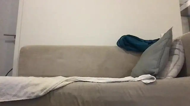 Zaak91190 online show from 10/16/25, 09:05