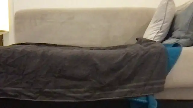 Zaak91190 online show from 10/19/25, 10:10