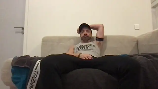 Zaak91190 online show from 11/28/25, 10:45