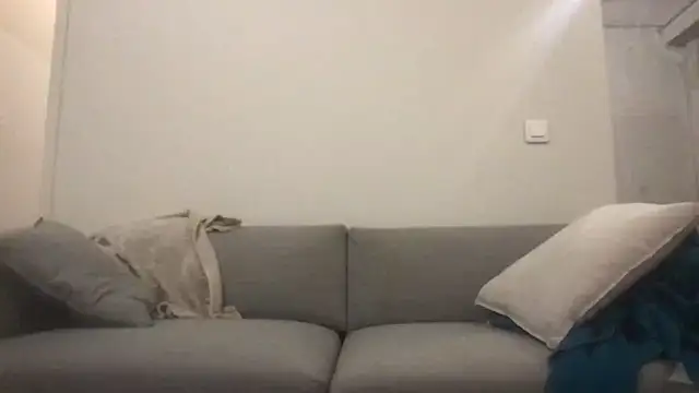 Zaak91190 online show from 02/18/26, 08:05