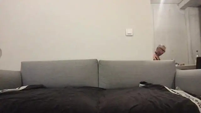 Zaak91190 online show from 03/08/26, 07:17