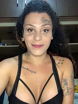 Snapshot of Babbsss chatting on 09/23/25, 05:38 Babbsss online show from 09/23/25, 05:38