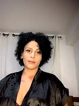 Snapshot of Babbsss chatting on 12/02/25, 06:47 Babbsss online show from 12/02/25, 06:47