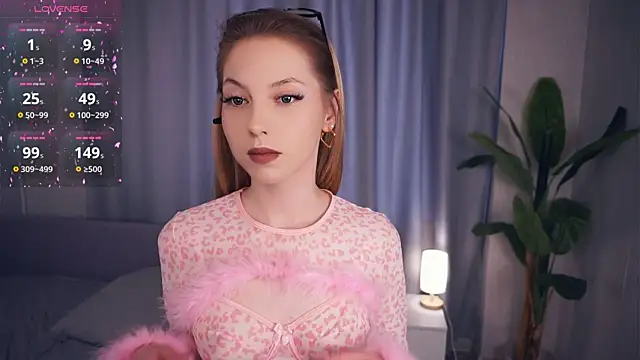 VeronaBench online show from 09/17/25, 06:15