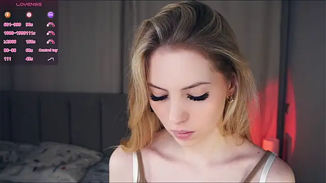 VeronaBench online show from 11/29/25, 06:27