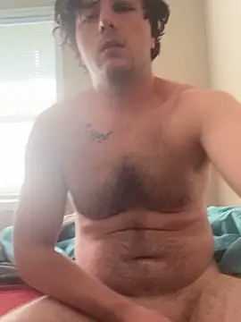 Snapshot of blueeyedman8 chatting on 10/10/25, 07:35 blueeyedman8 online show from 10/10/25, 07:35