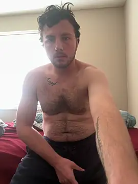 Snapshot of blueeyedman8 chatting on 10/23/25, 05:44 blueeyedman8 online show from 10/23/25, 05:44