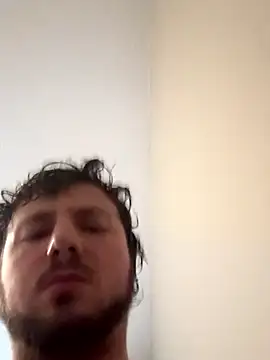 blueeyedman8 online show from 01/10/26, 09:30