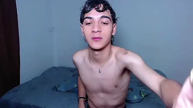 Snapshot of Sam_Cute3 chatting on 11/04/25, 04:50 Sam Cute3 online show from 11/04/25, 04:50