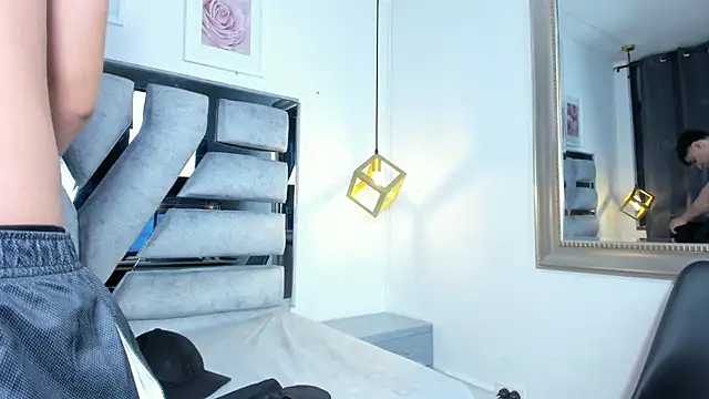 Snapshot of lianfox_ chatting on 11/26/25, 01:01 lianfox online show from 11/26/25, 01:01