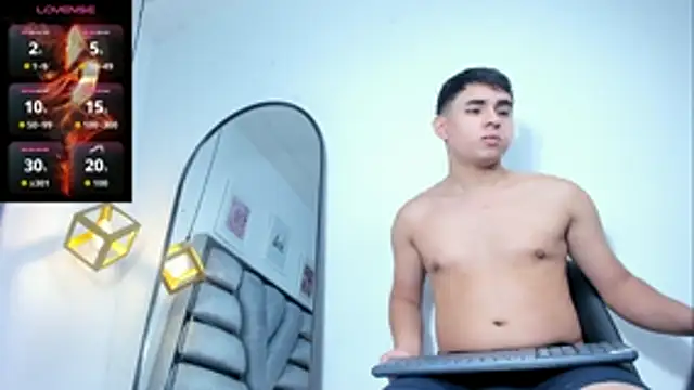 Snapshot of lianfox_ chatting on 01/09/26, 01:47 lianfox online show from 01/09/26, 01:47