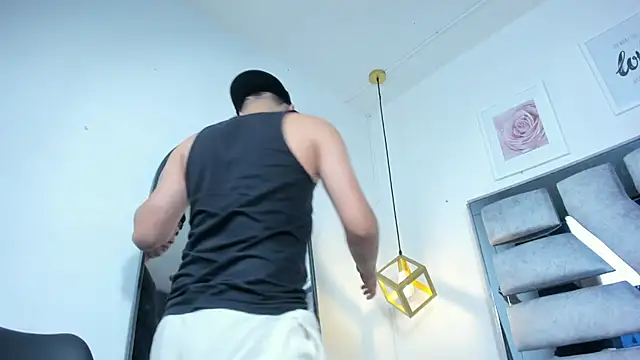 Snapshot of lianfox_ chatting on 02/02/26, 12:37 lianfox online show from 02/02/26, 12:37